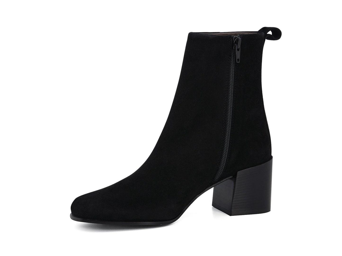 SPEEDY_BLK_4_1675035557