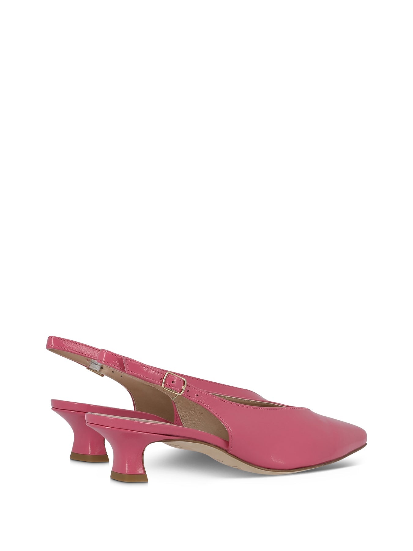 SPENCER_HPK_4_1716160628