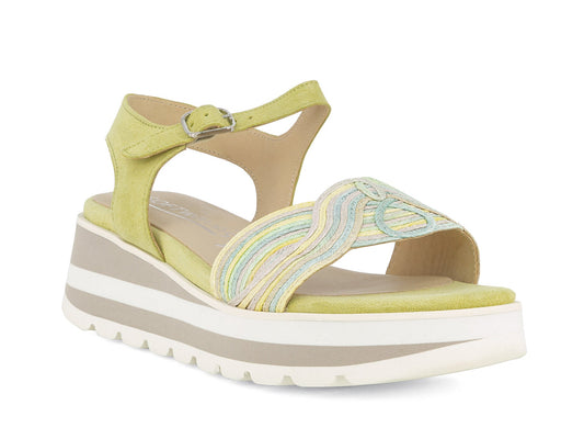 SPRING_YEL_1_1687218769