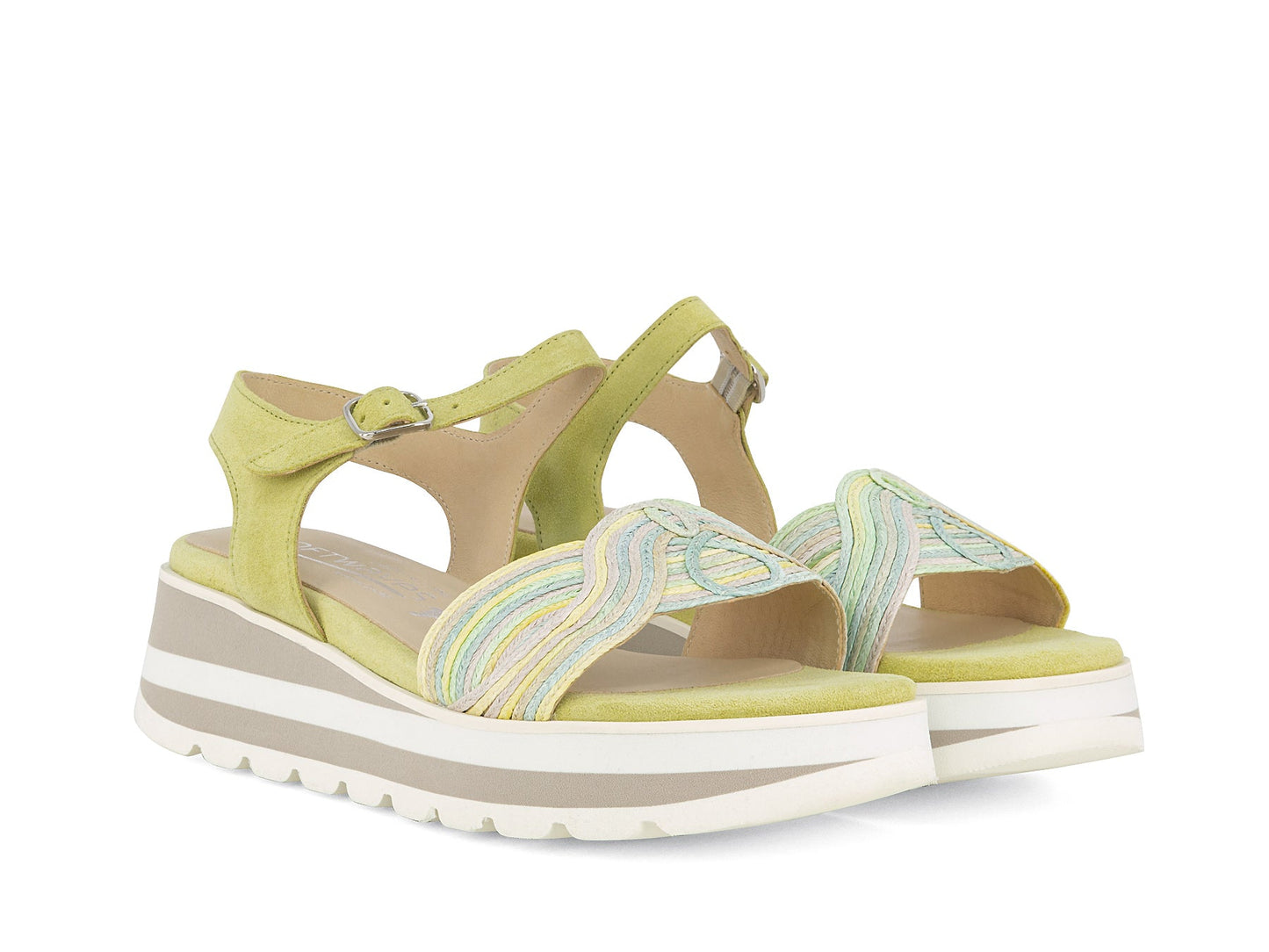 SPRING_YEL_3_1687218770