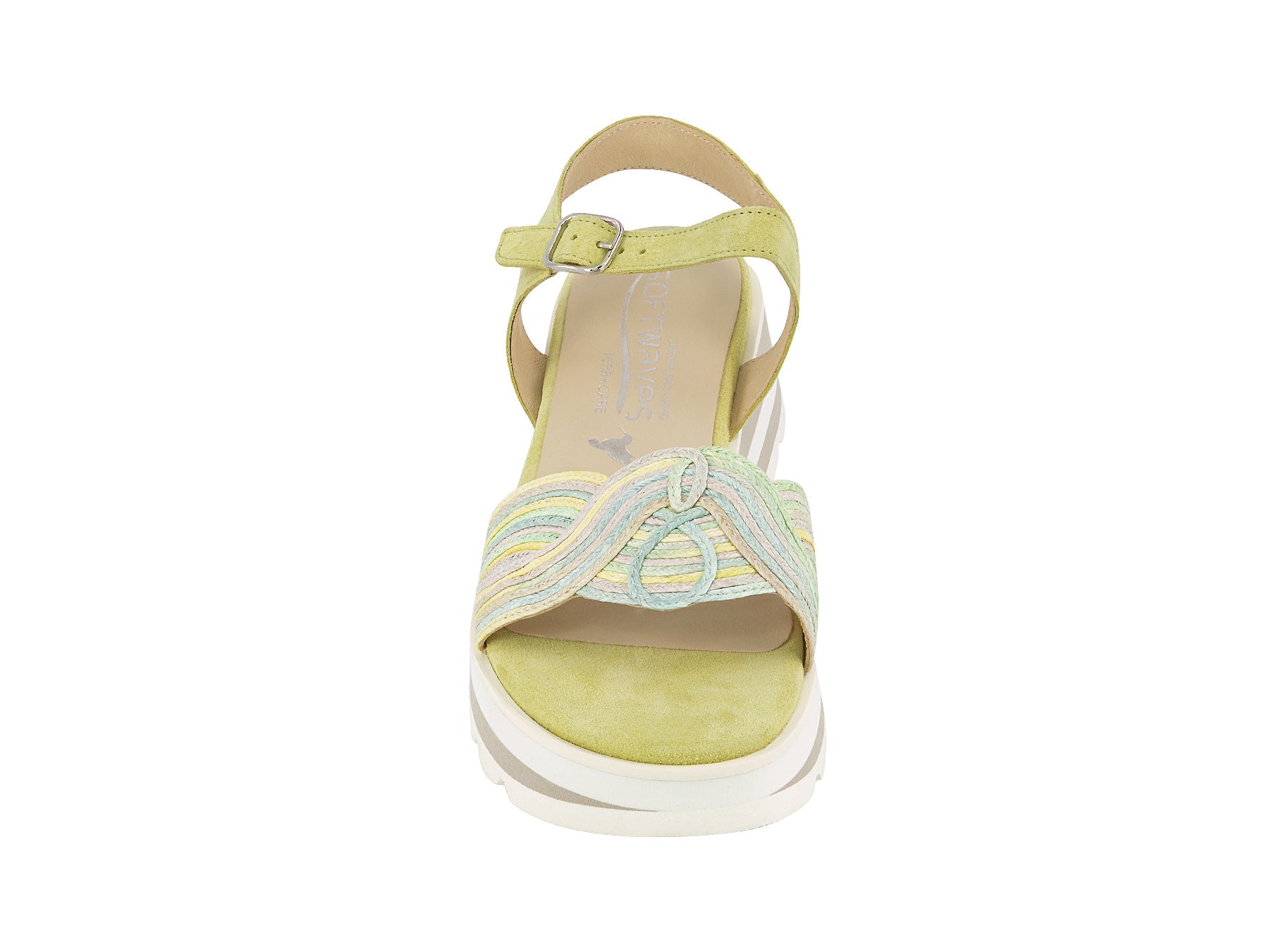 SPRING_YEL_4_1687218770