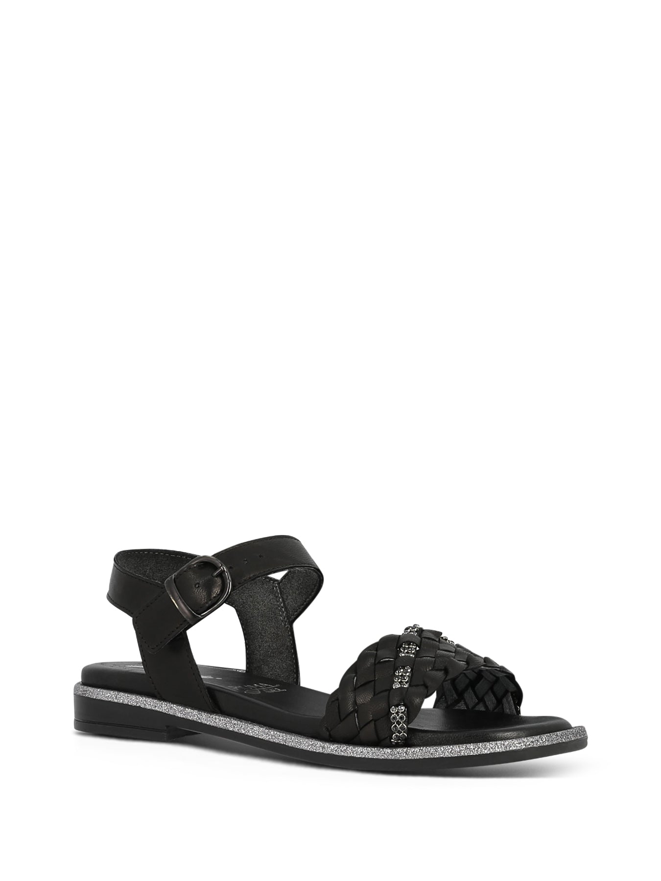 STLOUIS_BLK_1_1716852732