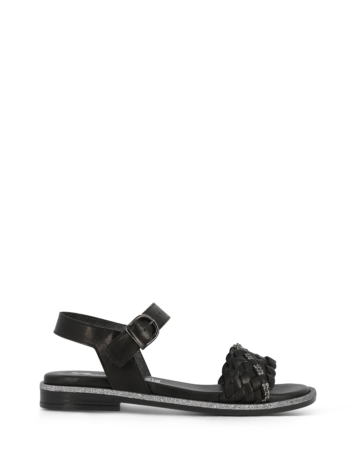 STLOUIS_BLK_2_1716852681