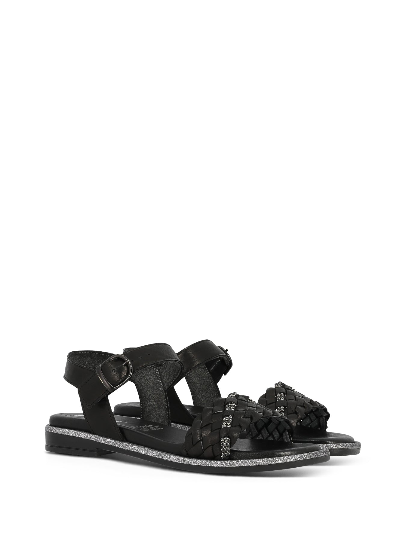 STLOUIS_BLK_3_1716852654