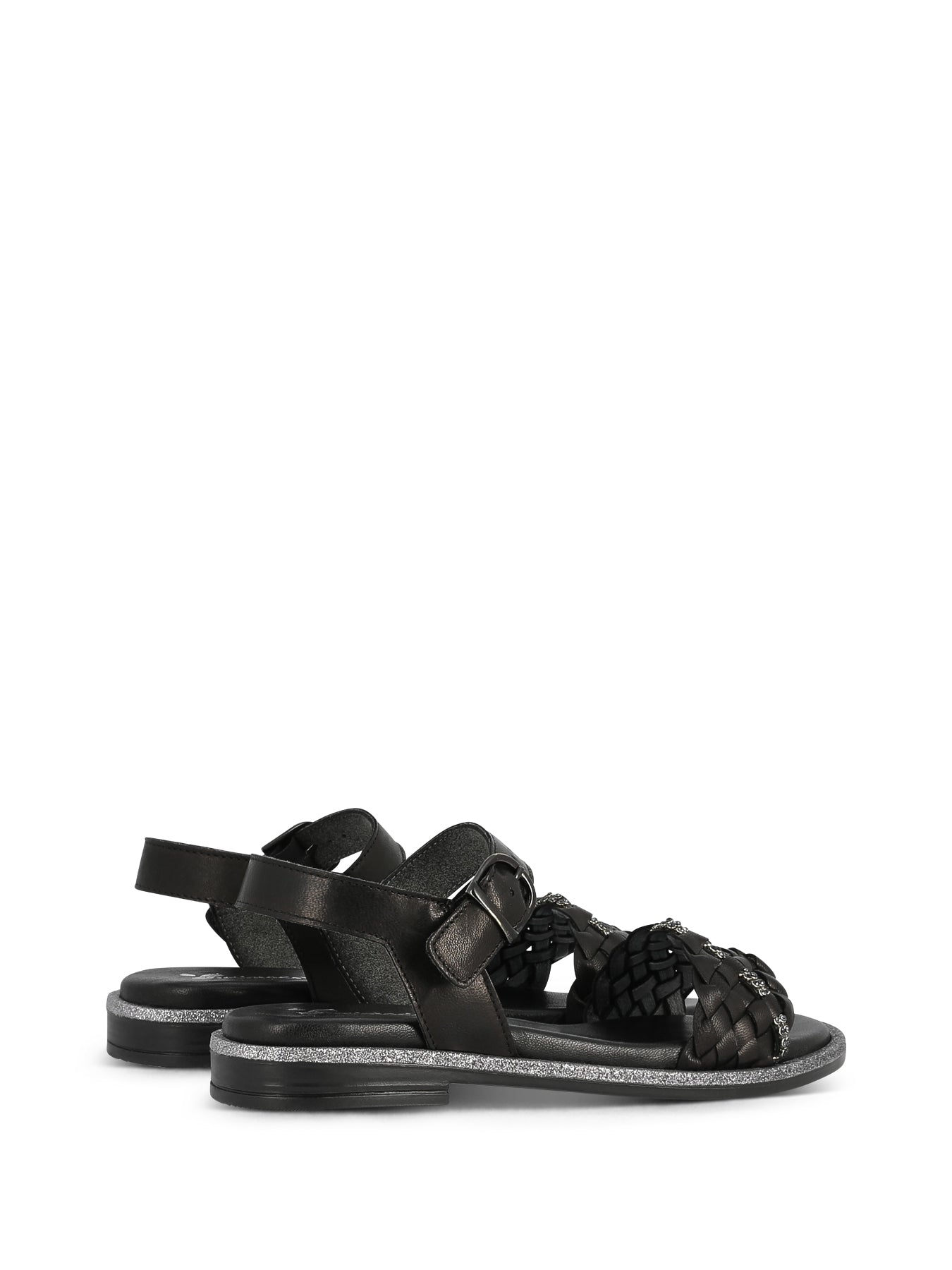 STLOUIS_BLK_4_1716852654