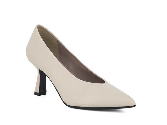 SUZZY_LTA_1_1676848434