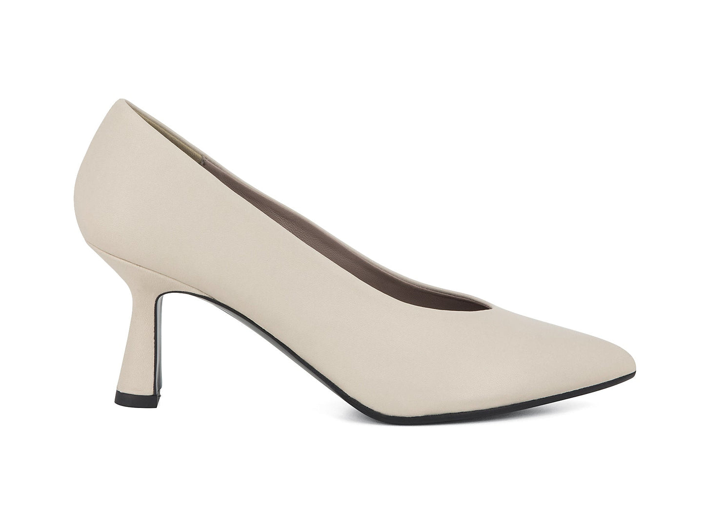 SUZZY_LTA_2_1673416685