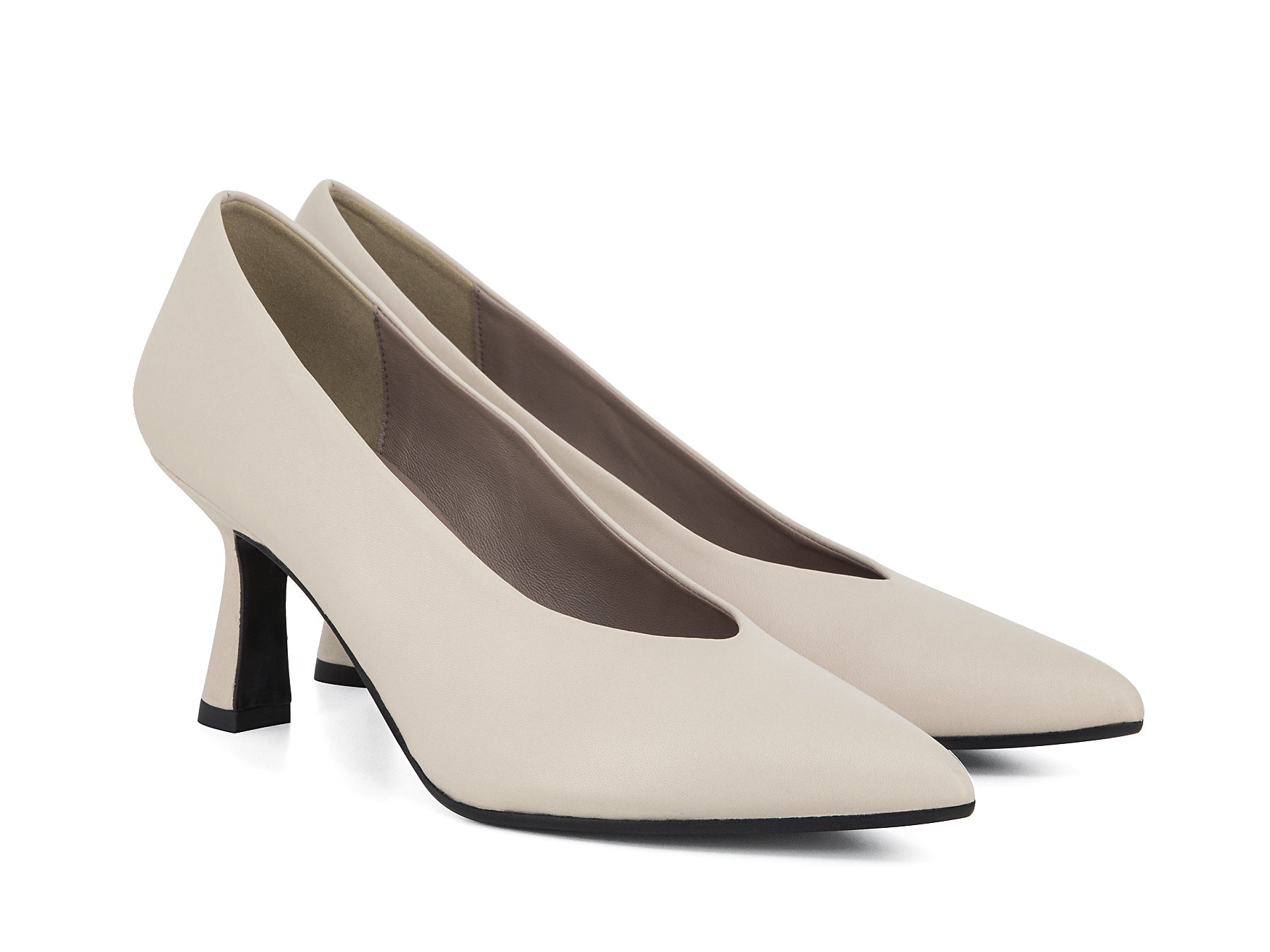 SUZZY_LTA_3_1673416687