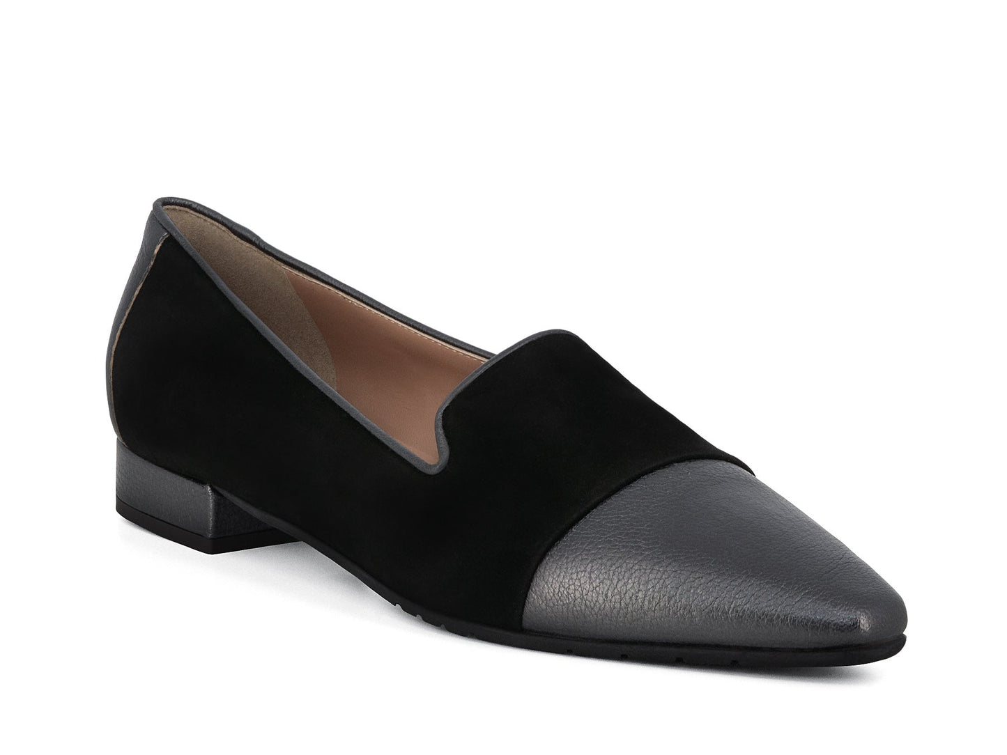 TAFORI_BLK_1_1675206393