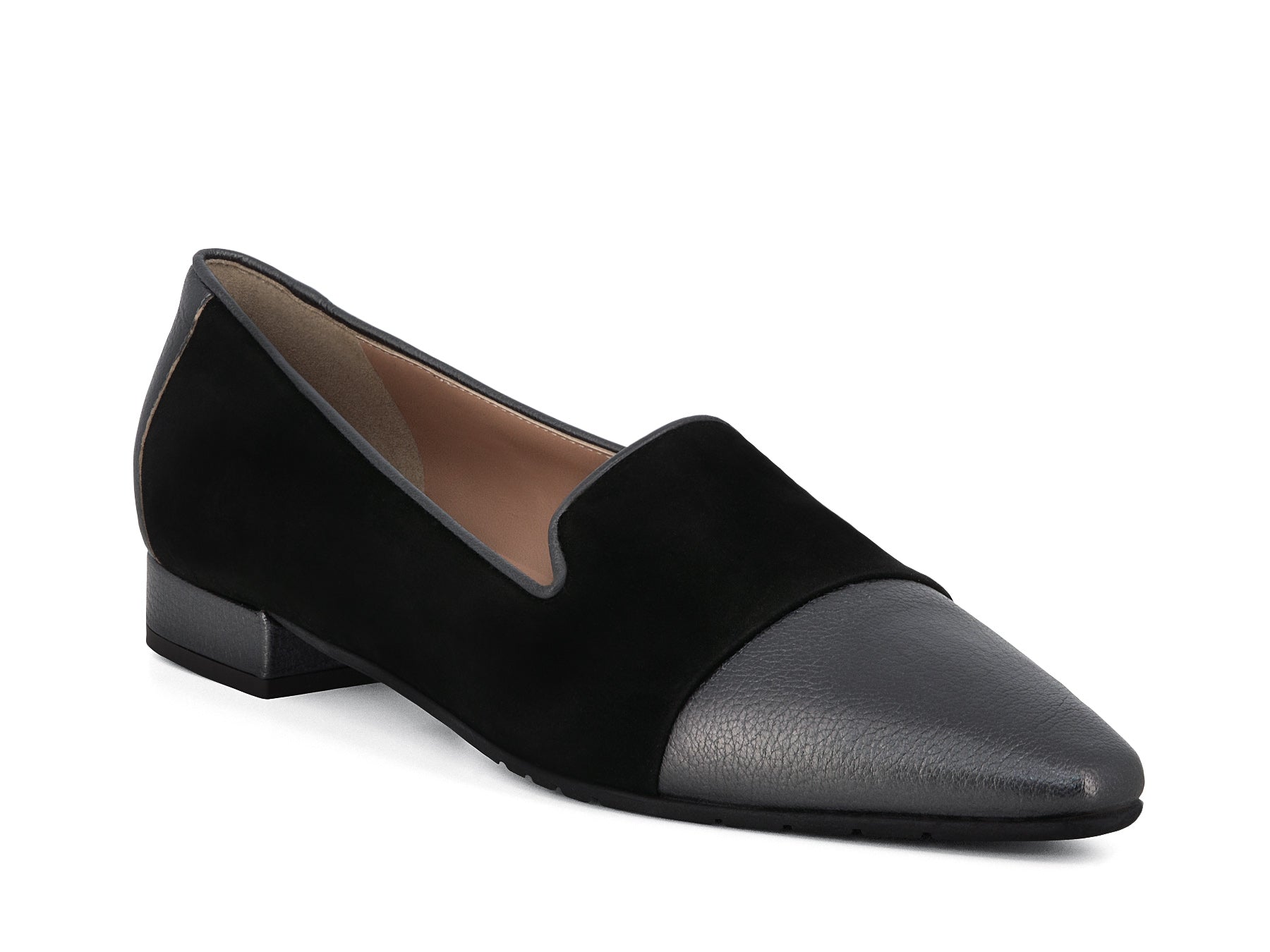 TAFORI_BLK_1_1675206393