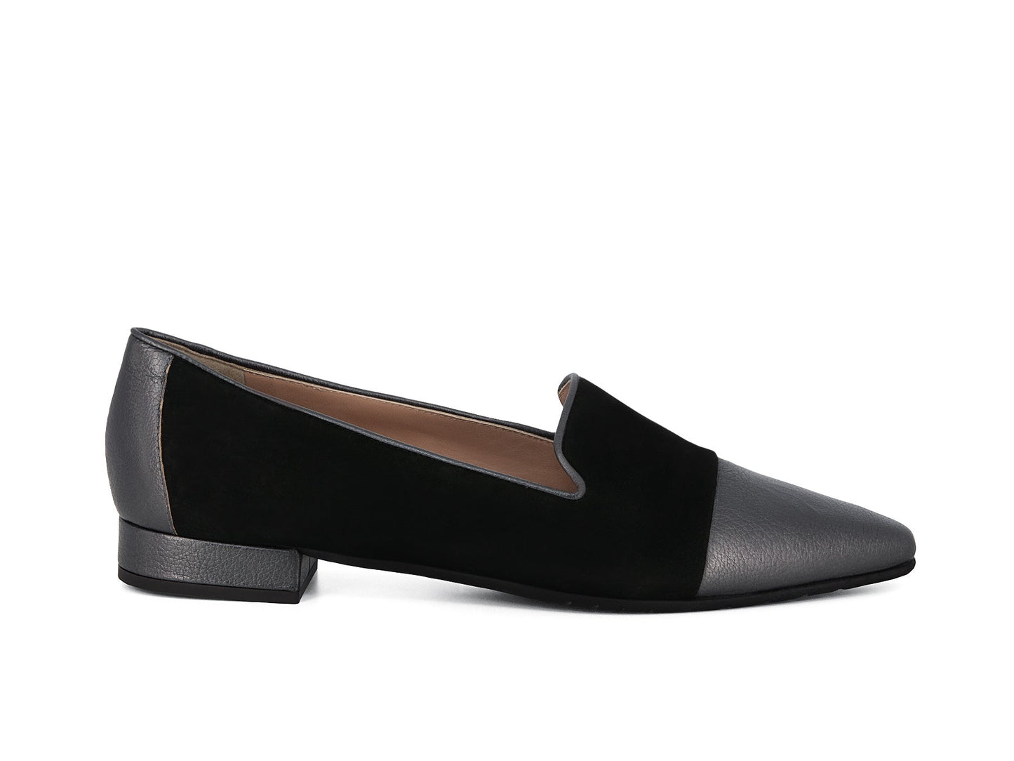 TAFORI_BLK_2_1675206393