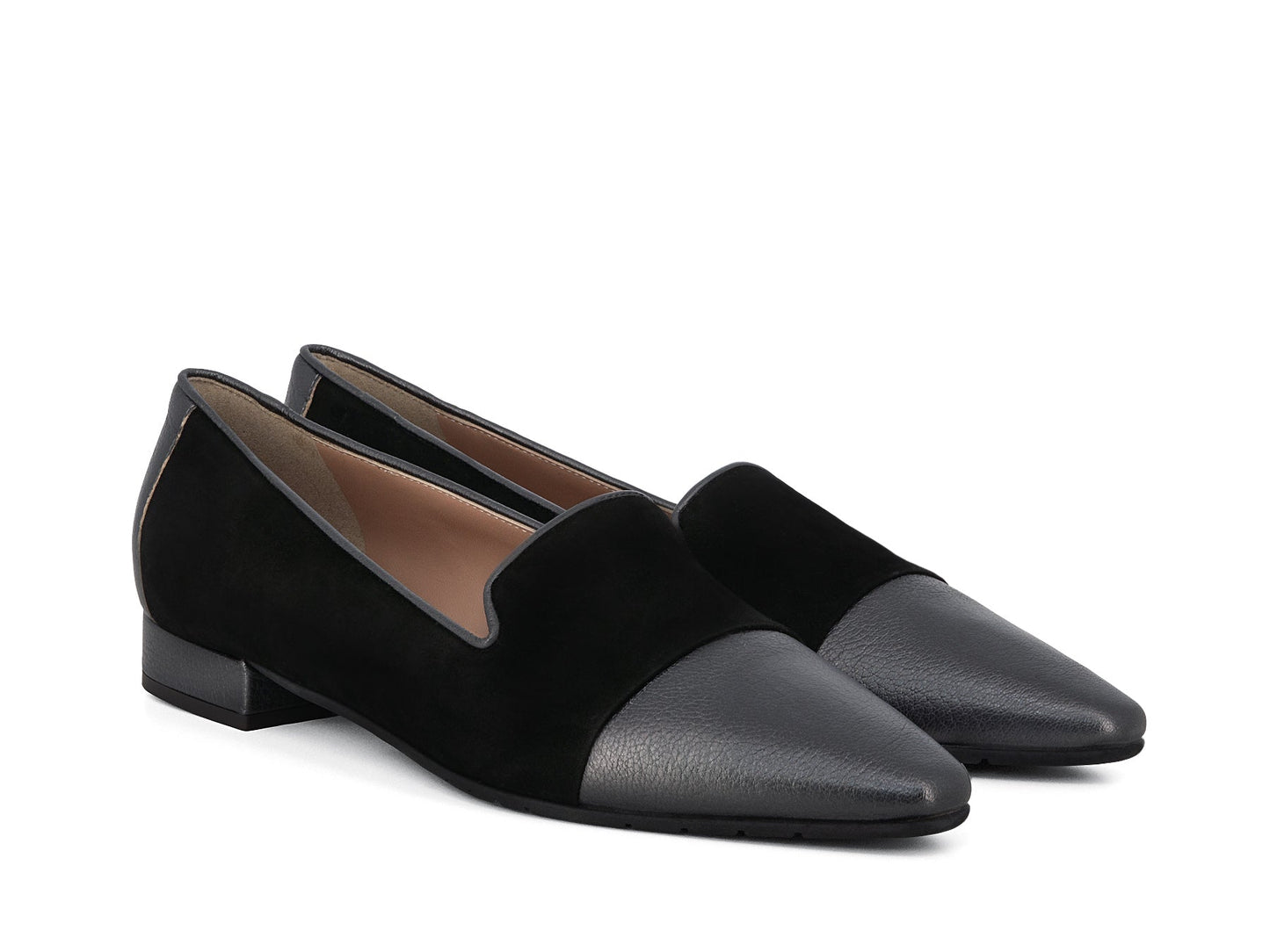 TAFORI_BLK_3_1675206392