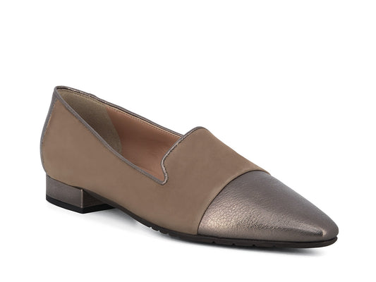 TAFORI_TAU_1_1675206396