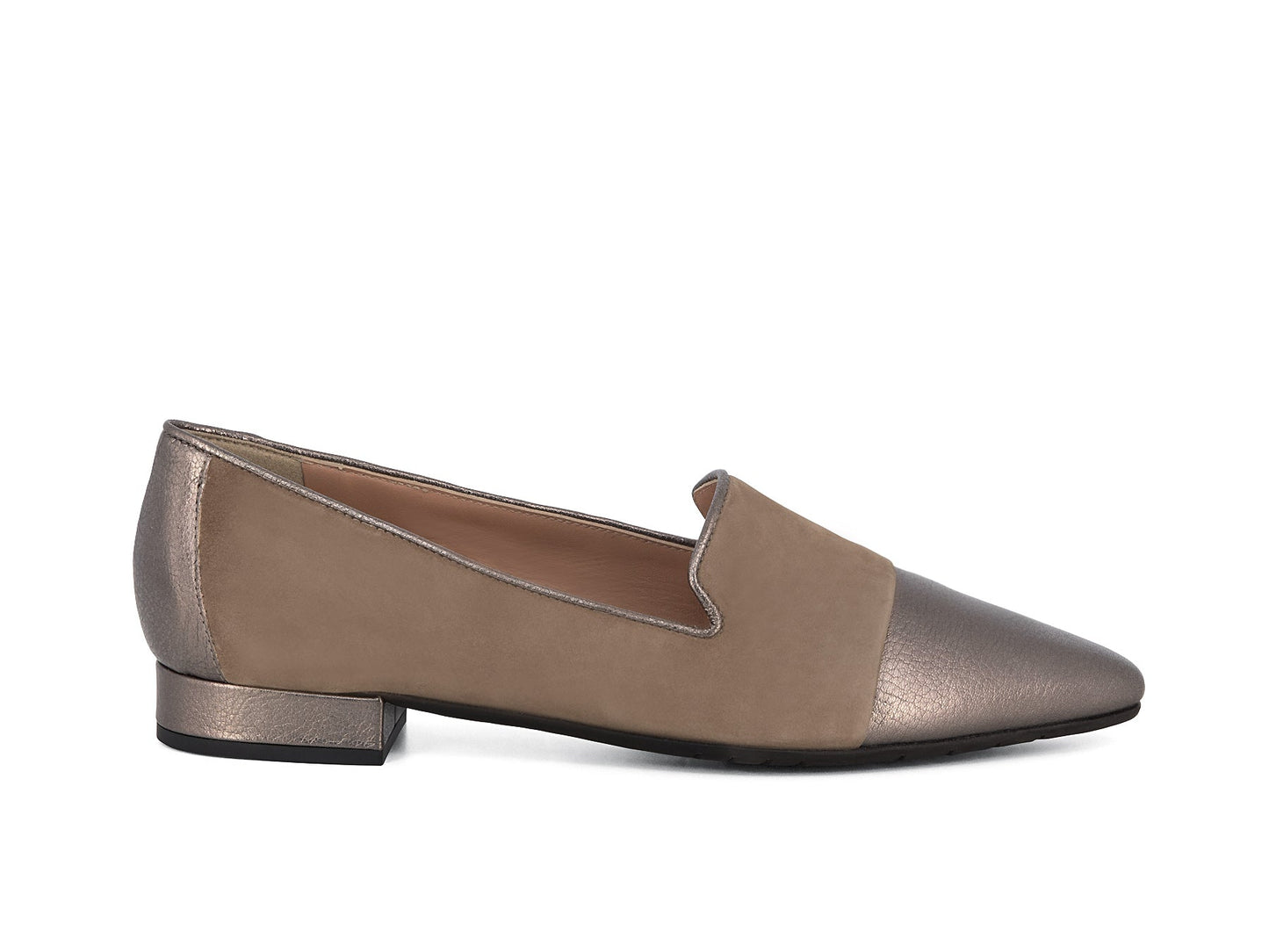 TAFORI_TAU_2_1675206396