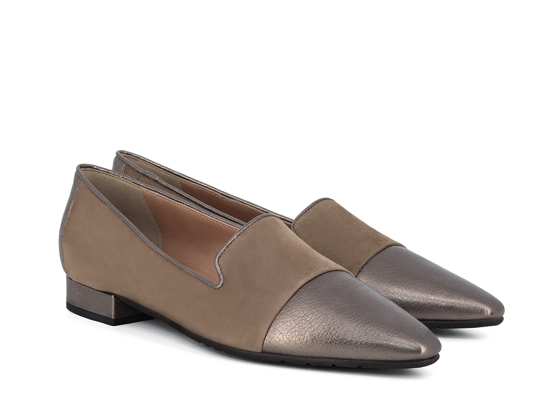 TAFORI_TAU_3_1675206396