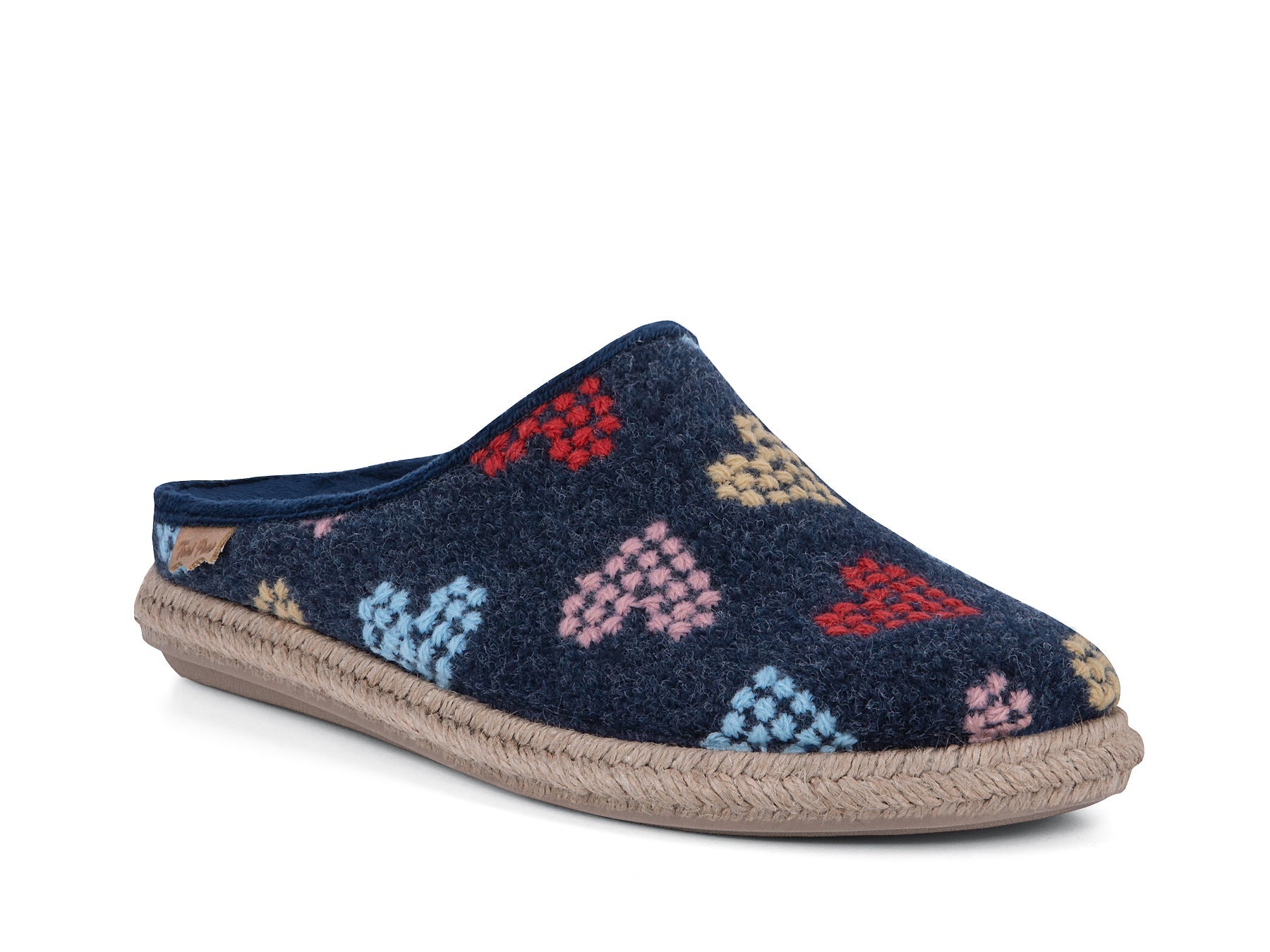 TALAVER_NVY_1_1606196857