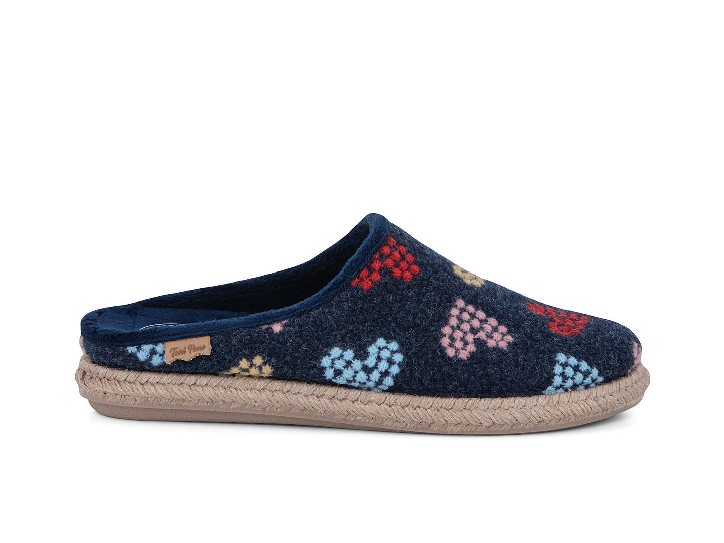 TALAVER_NVY_2_1606196856