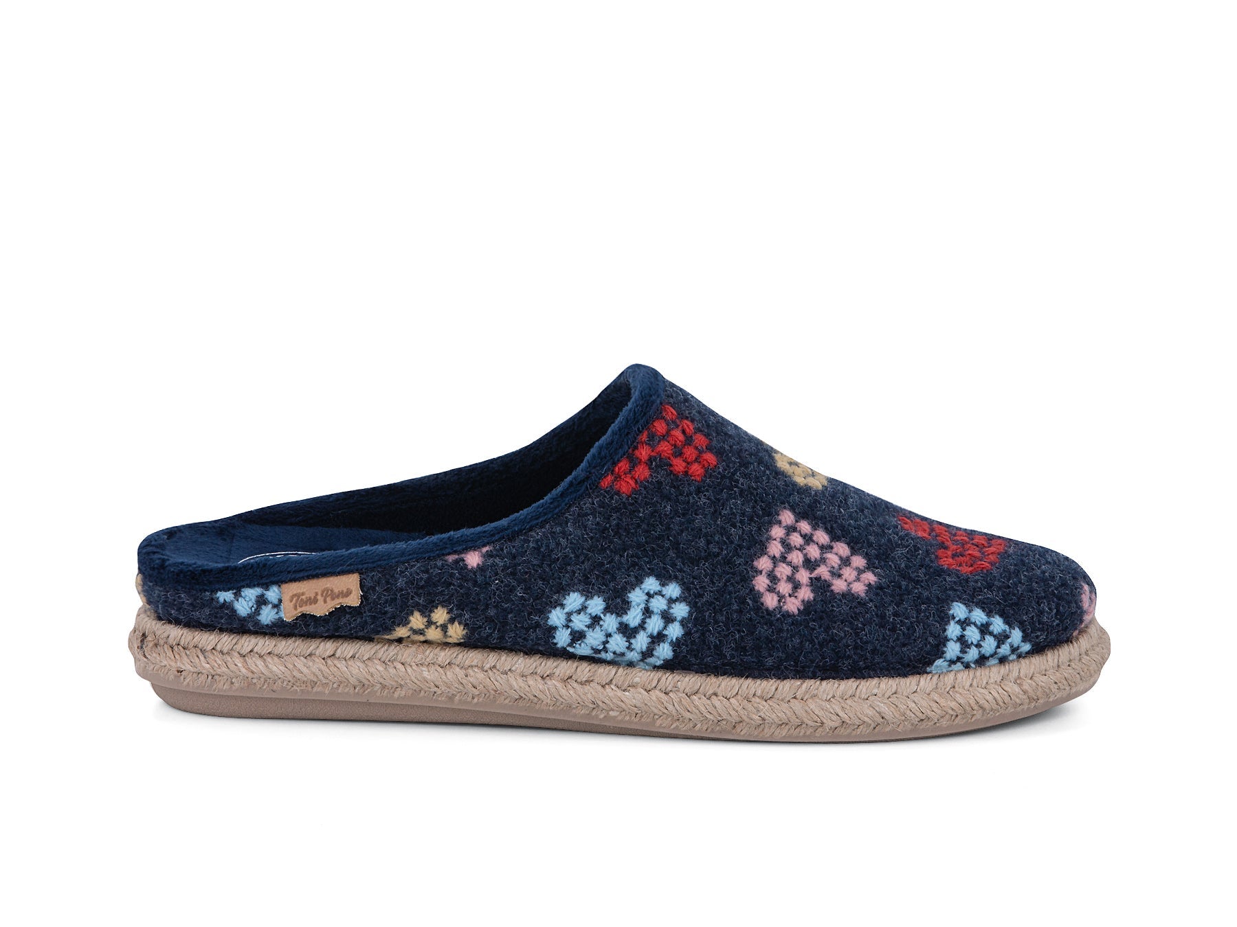 TALAVER_NVY_2_1606196856