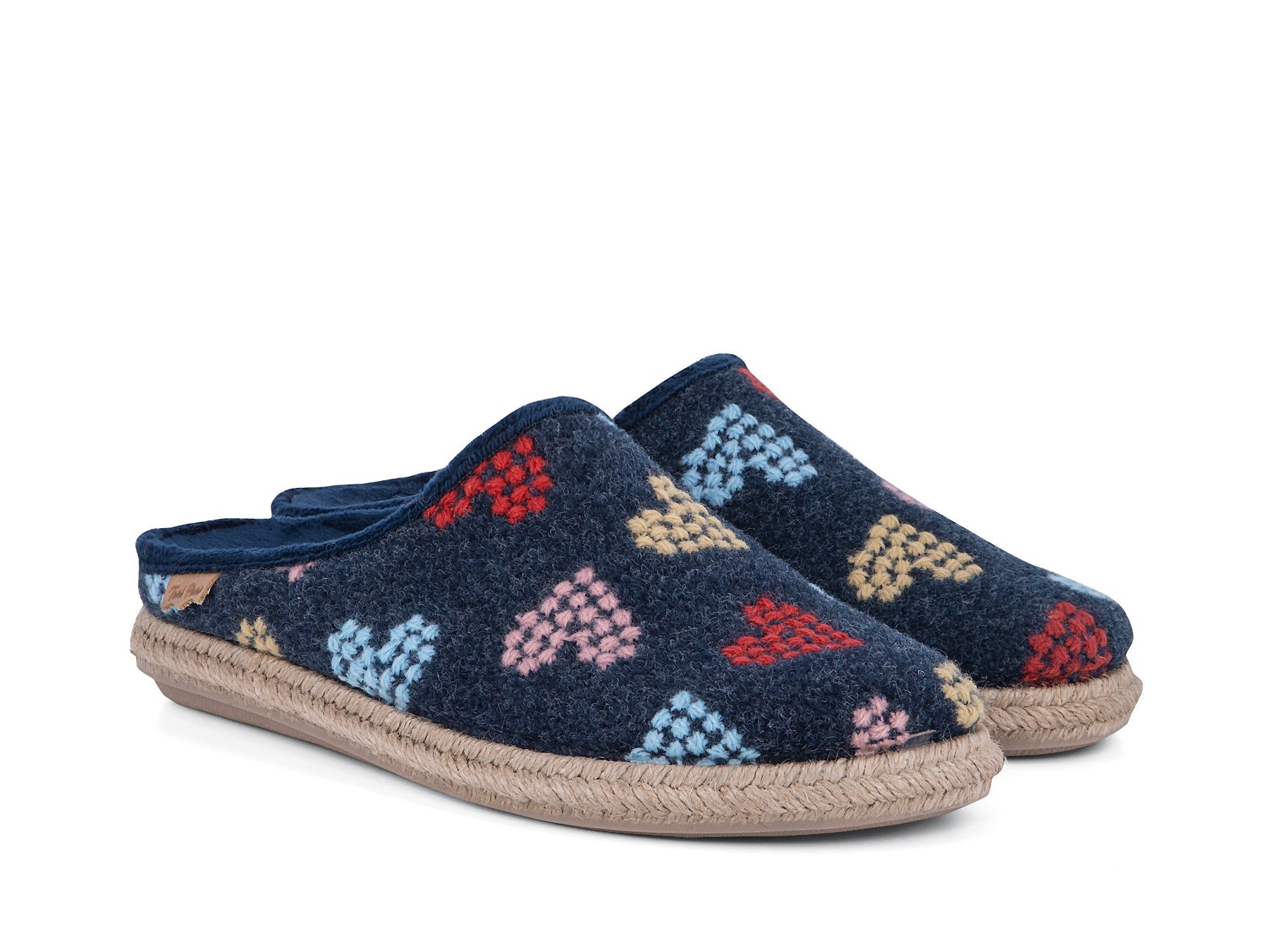 TALAVER_NVY_3_1606196858