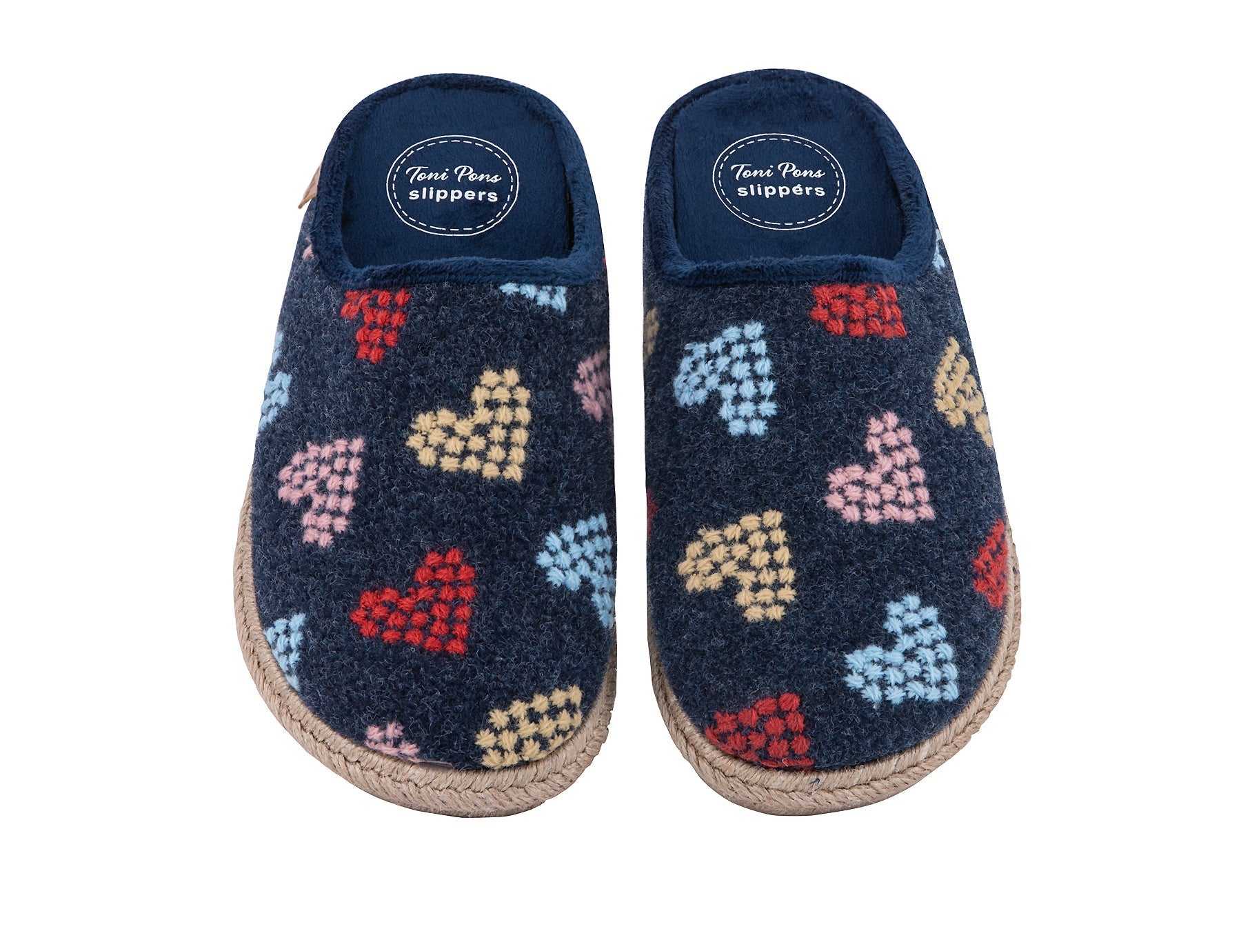 TALAVER_NVY_4_1606196857