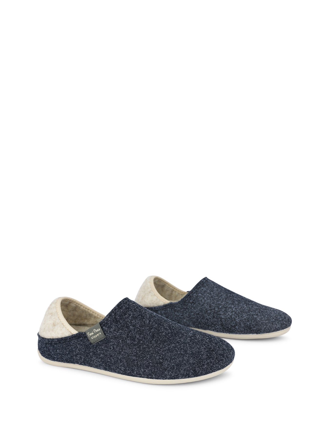 TASTONI_NVY_3_1738796279