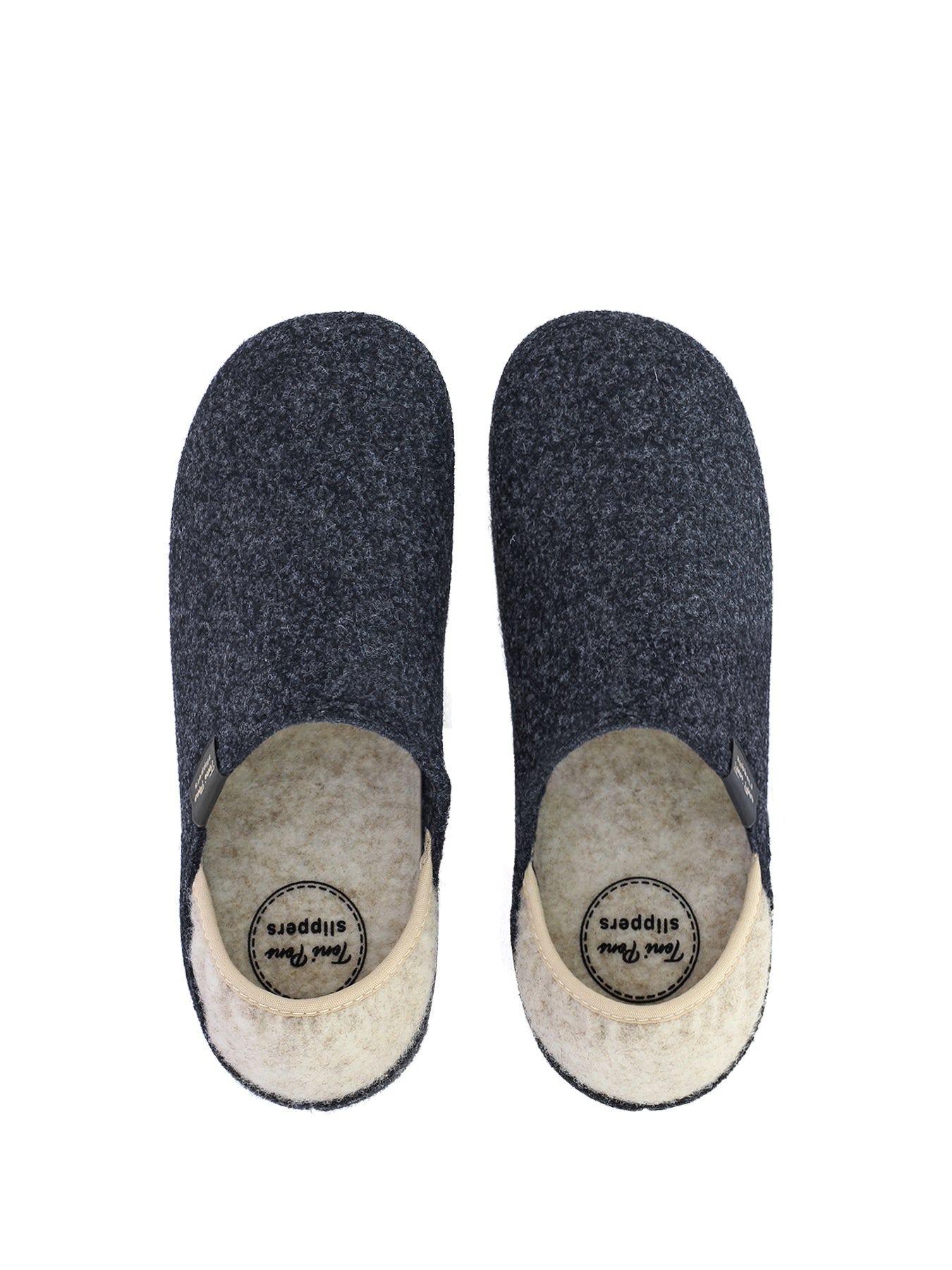 TASTONI_NVY_4_1738796279