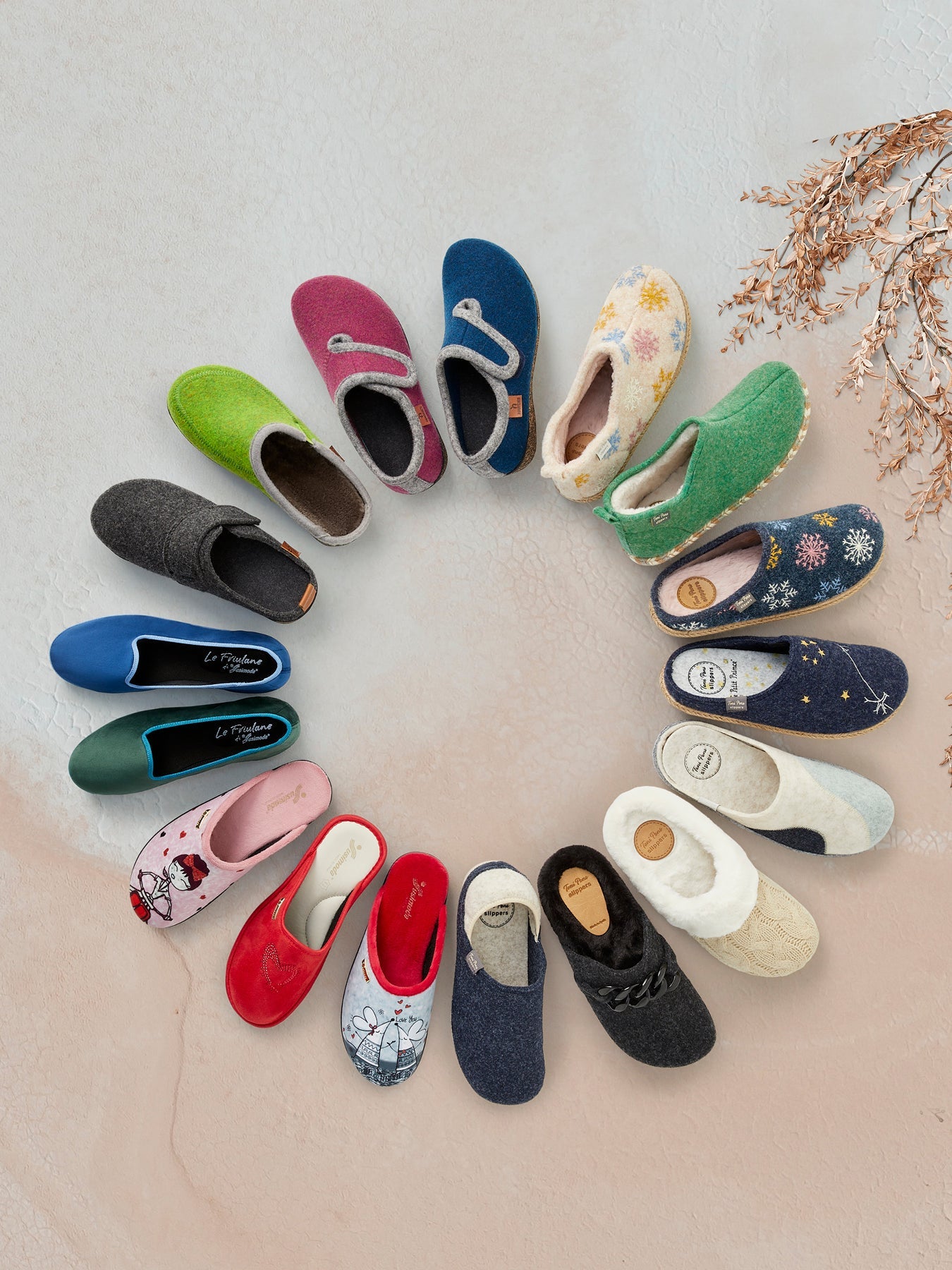 TASTONI_NVY_5_1707269288