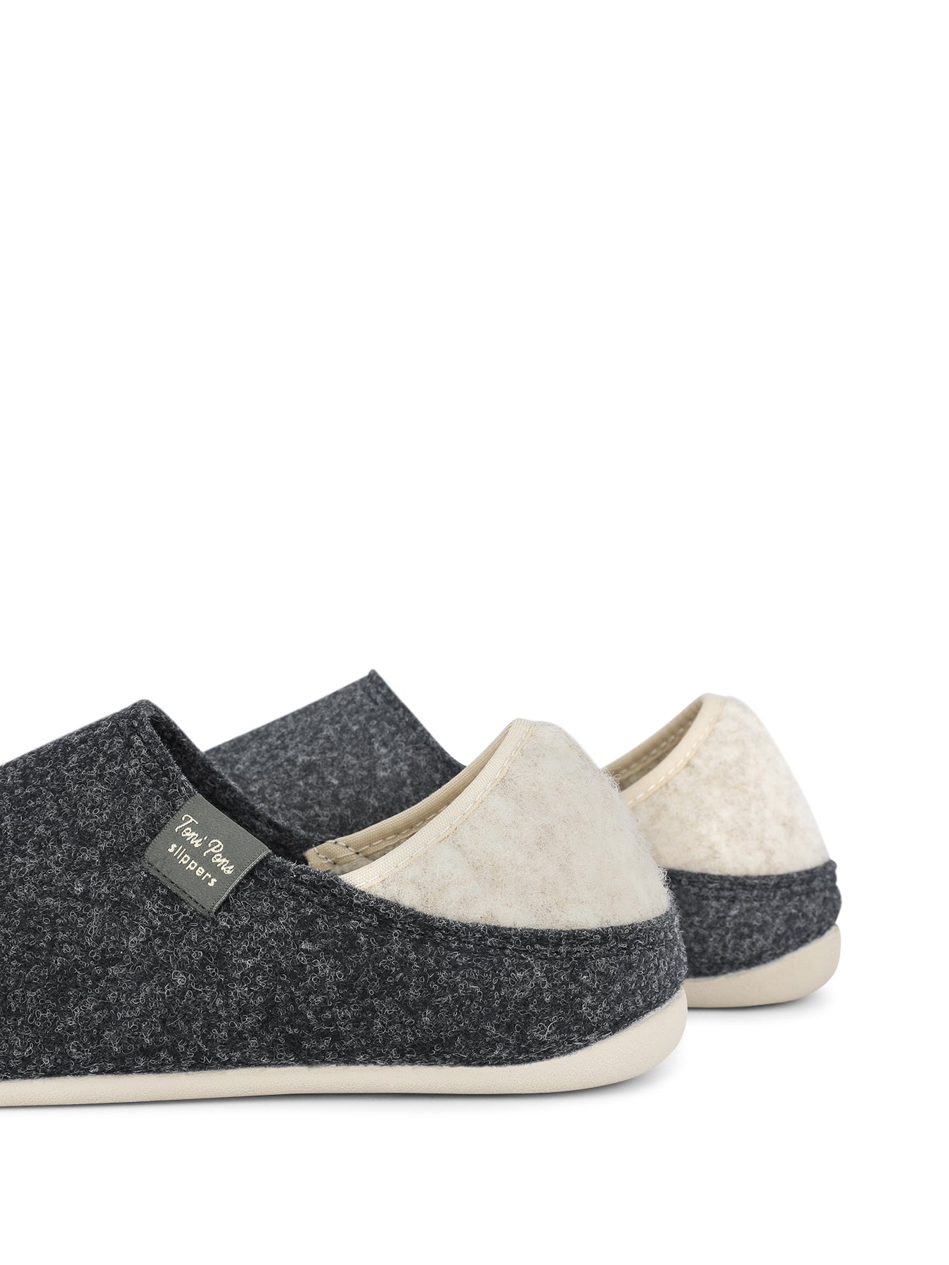 TASTONI_NVY_7_1730845039