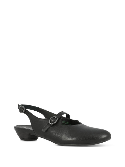 TEESON_BLK_1_1710284963