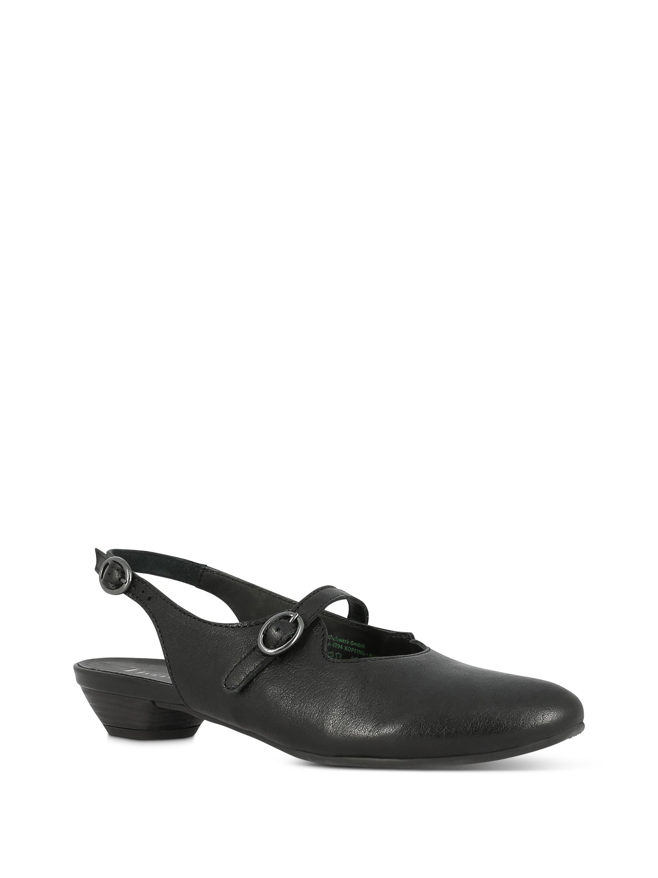 TEESON_BLK_1_1710284963