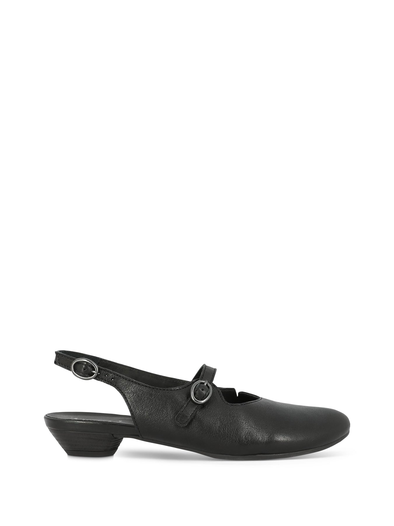 TEESON_BLK_2_1710284963