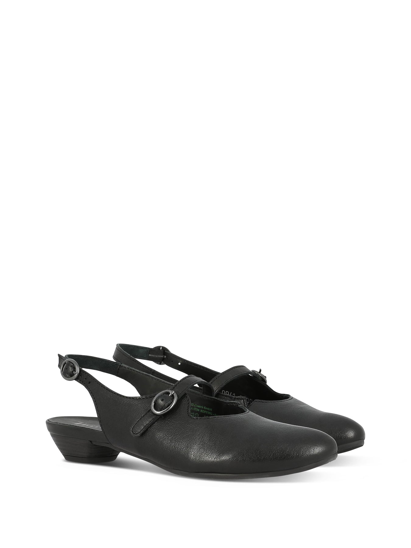 TEESON_BLK_3_1710284964