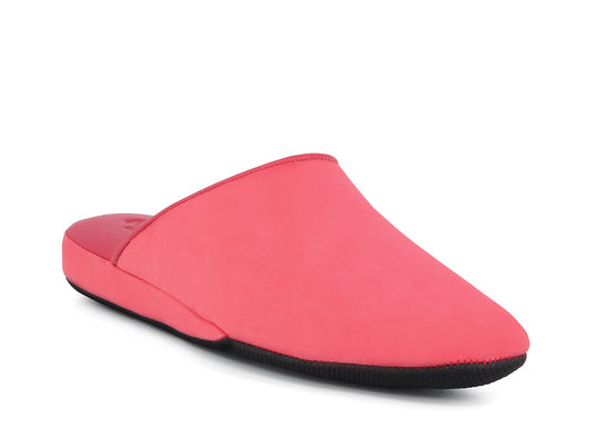 TEMI_CONFETTI_1_1675035587