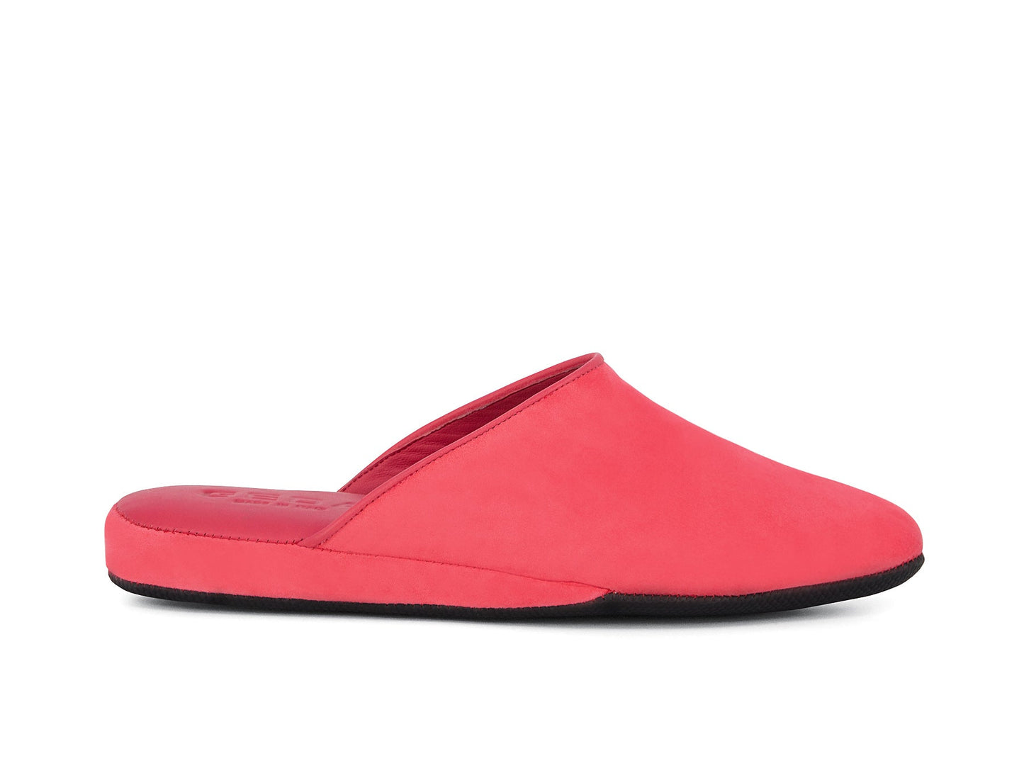 TEMI_CONFETTI_2_1675035588