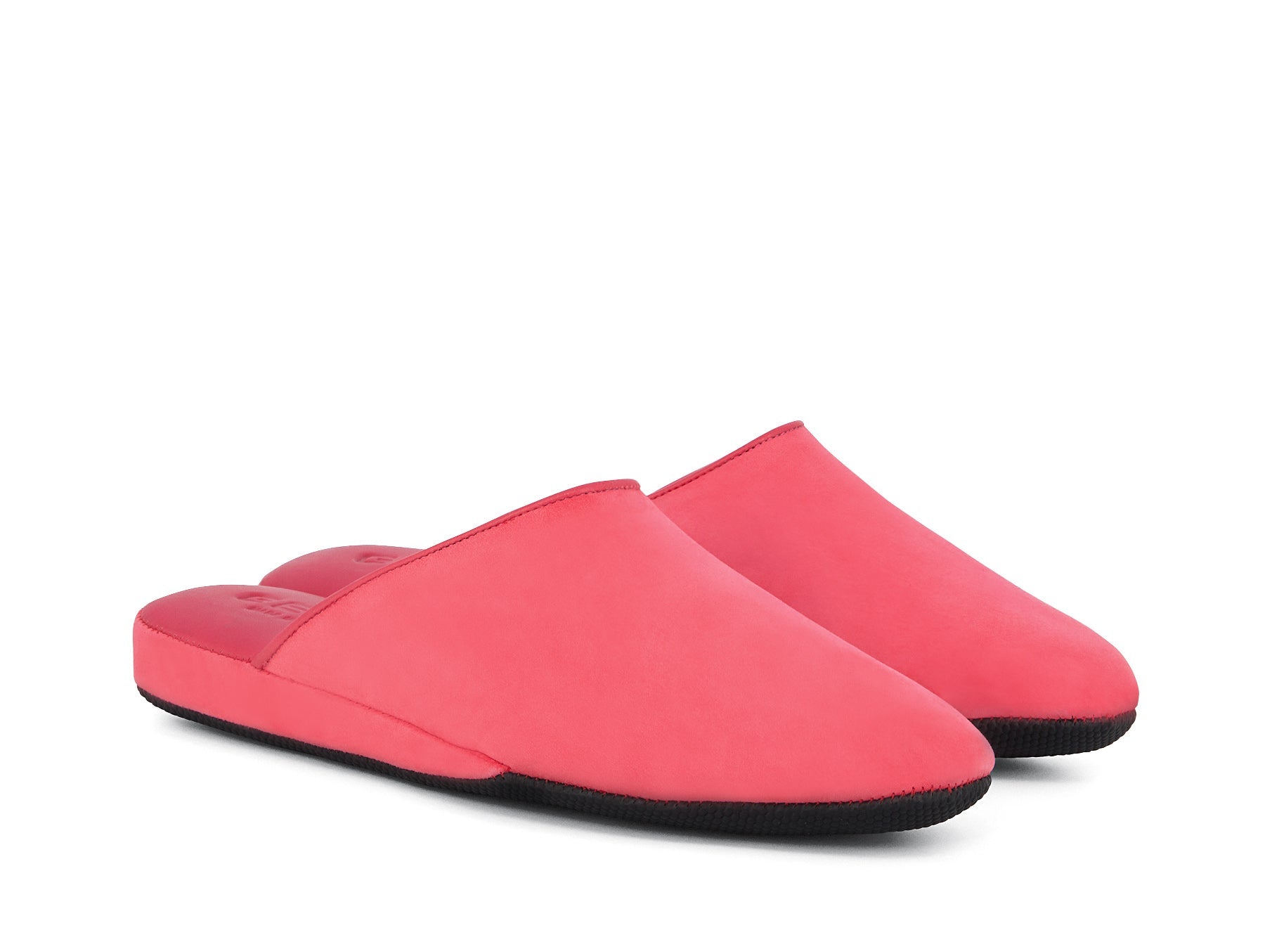 TEMI_CONFETTI_3_1675035592