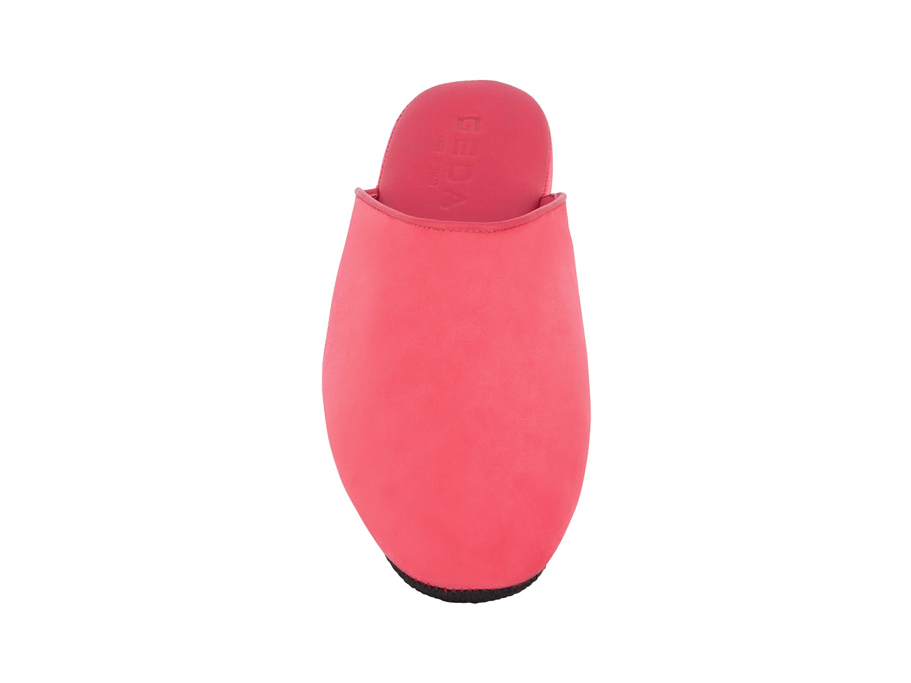 TEMI_CONFETTI_4_1675035589