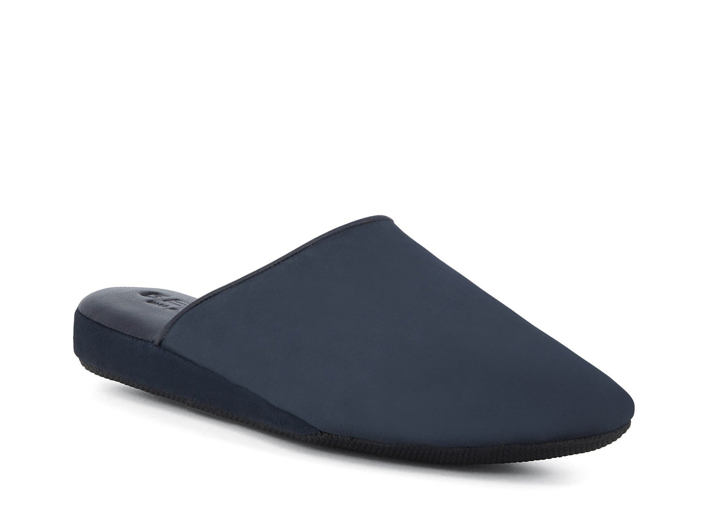 TEMI_IND_1_1675035591