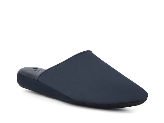 TEMI_IND_1_1675035591