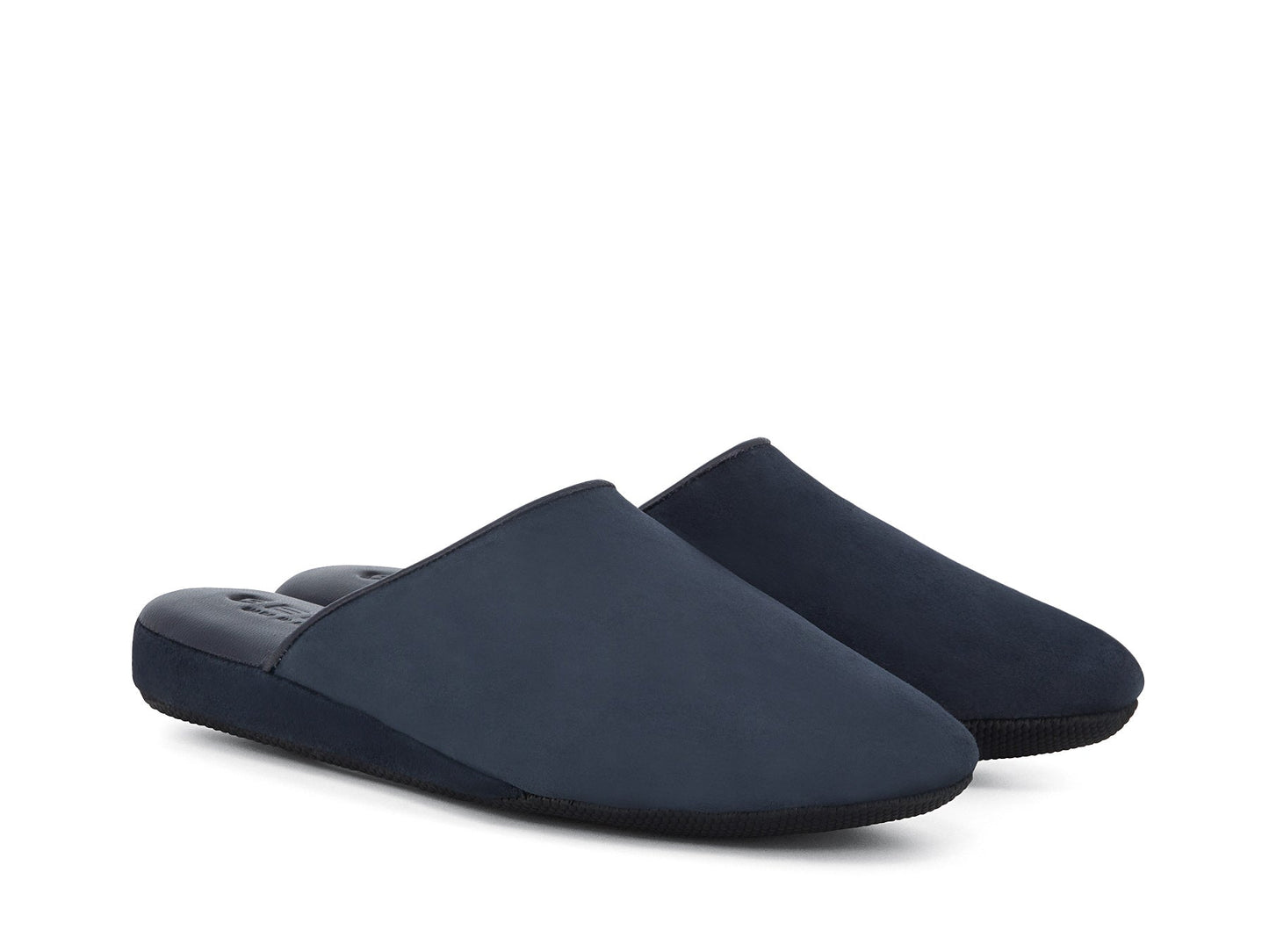 TEMI_IND_3_1675035592