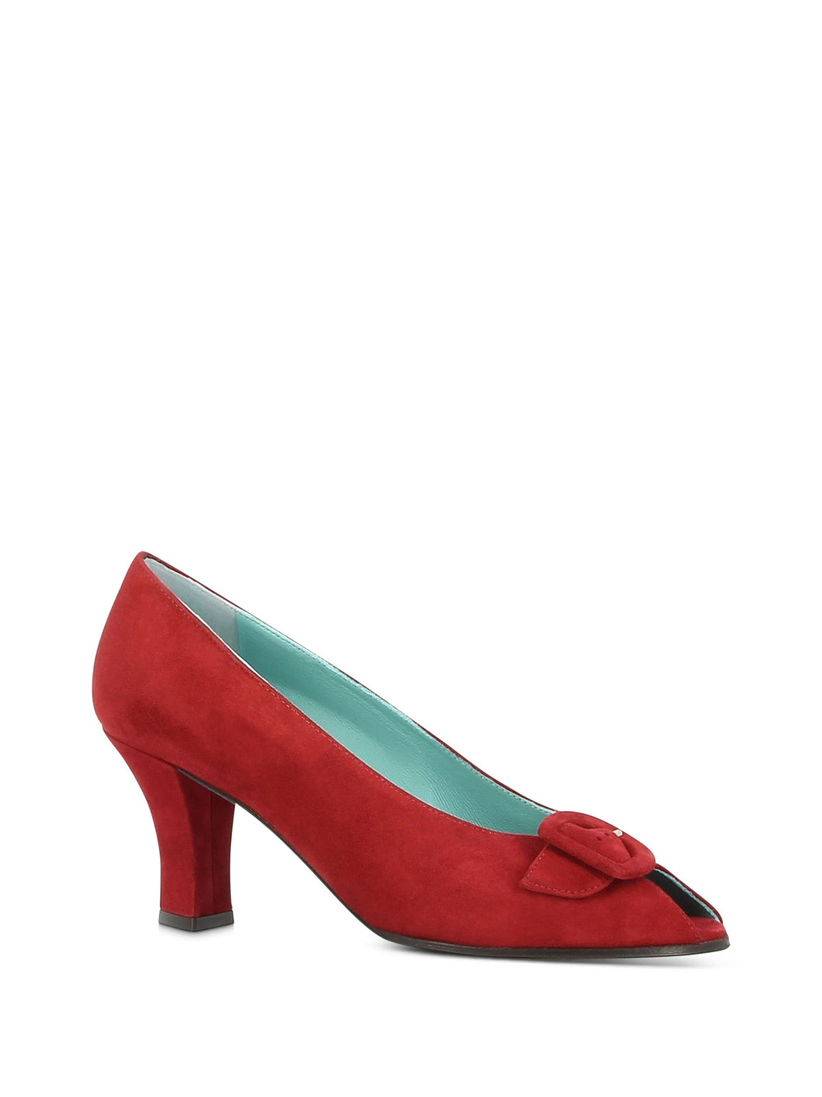 TEXAS_RED_1_1706571460