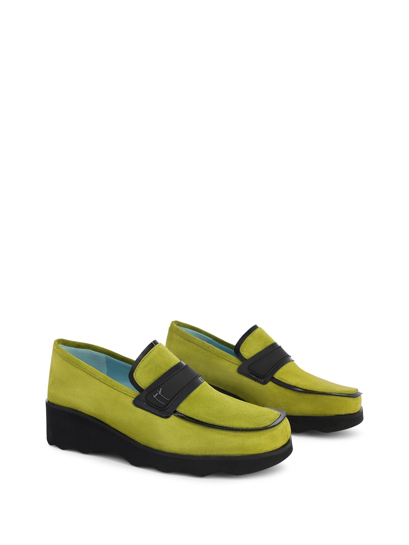 THAMES_LMG_3_1737522102