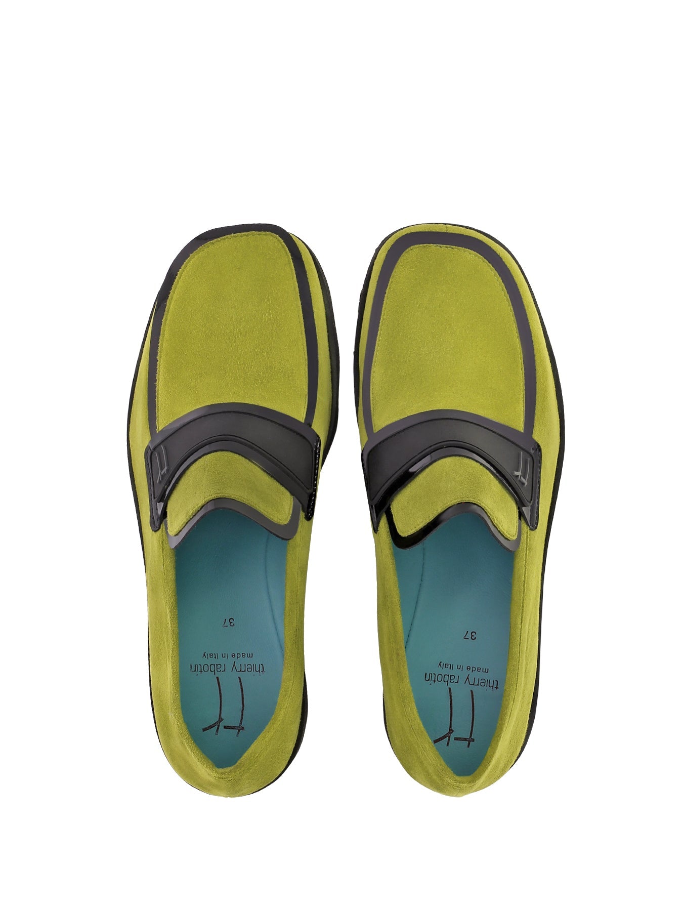 THAMES_LMG_4_1737522101