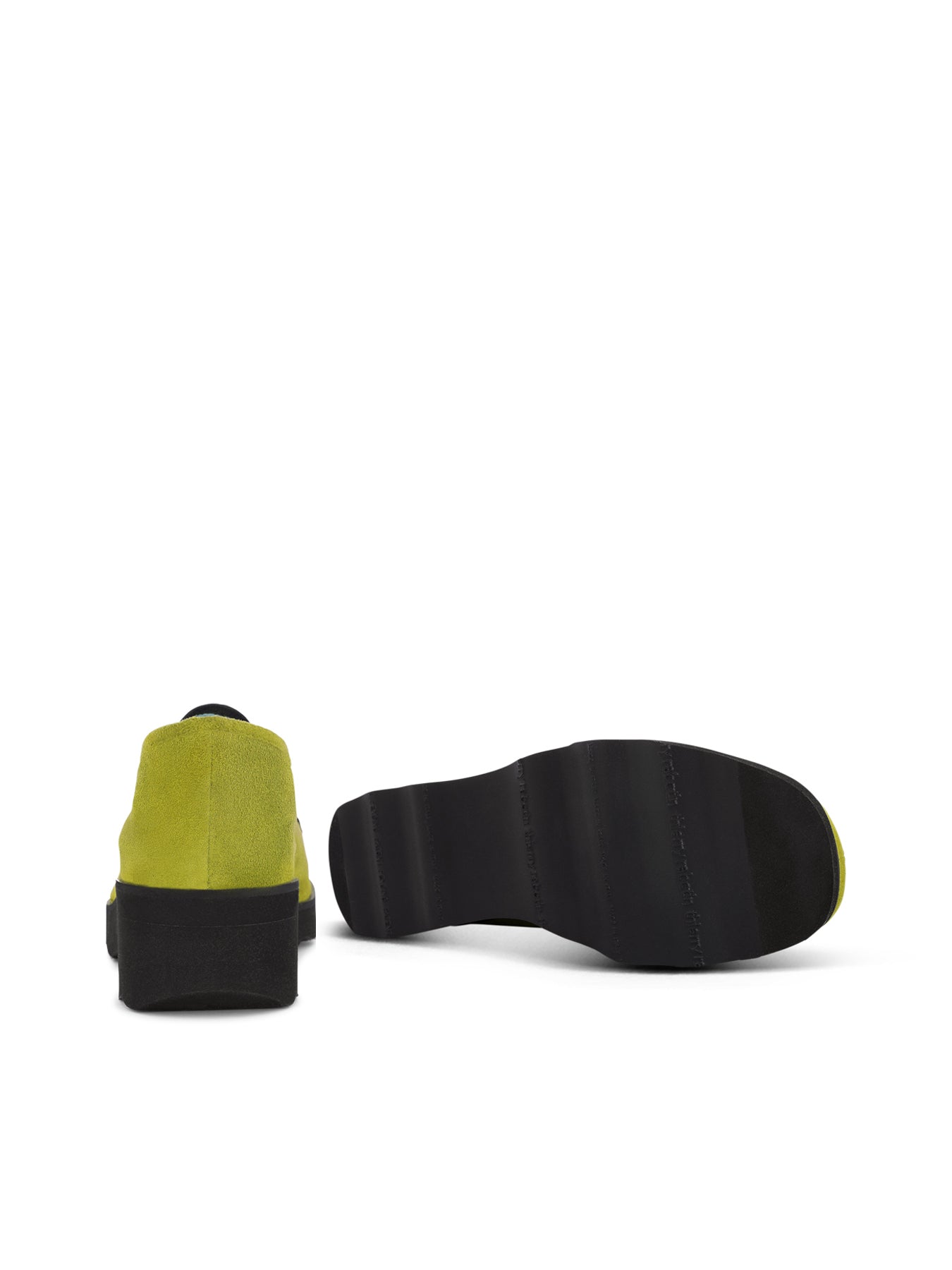 THAMES_LMG_6_1737522101