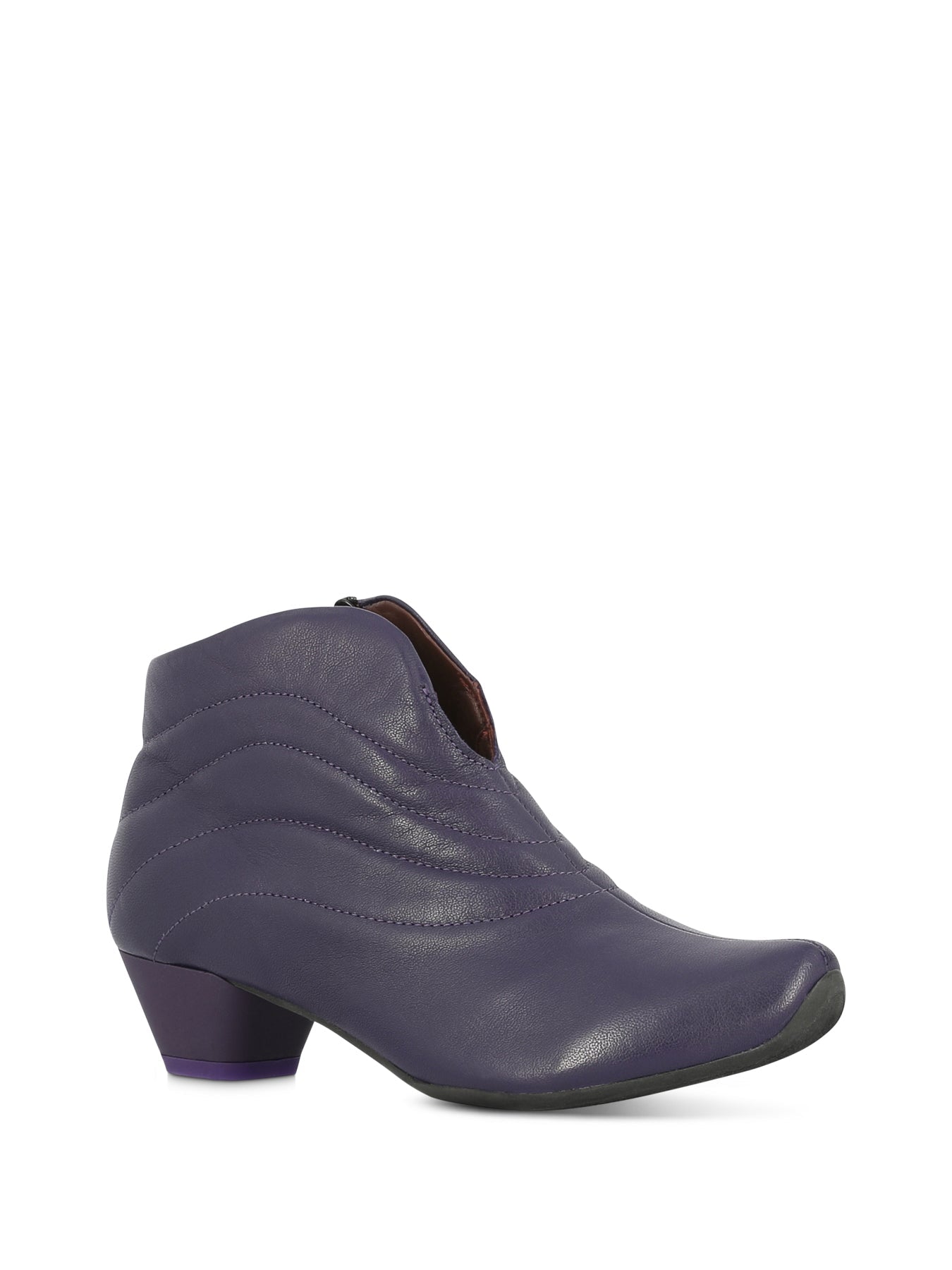 TILDON_AST_1_1702247978