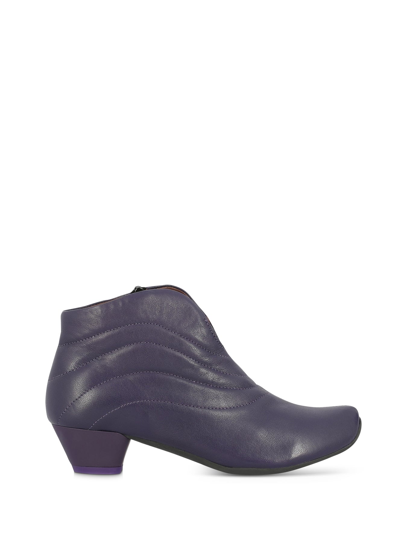 TILDON_AST_2_1702247979