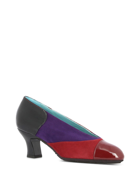 TORNIO_REDPM4_1_1706479029