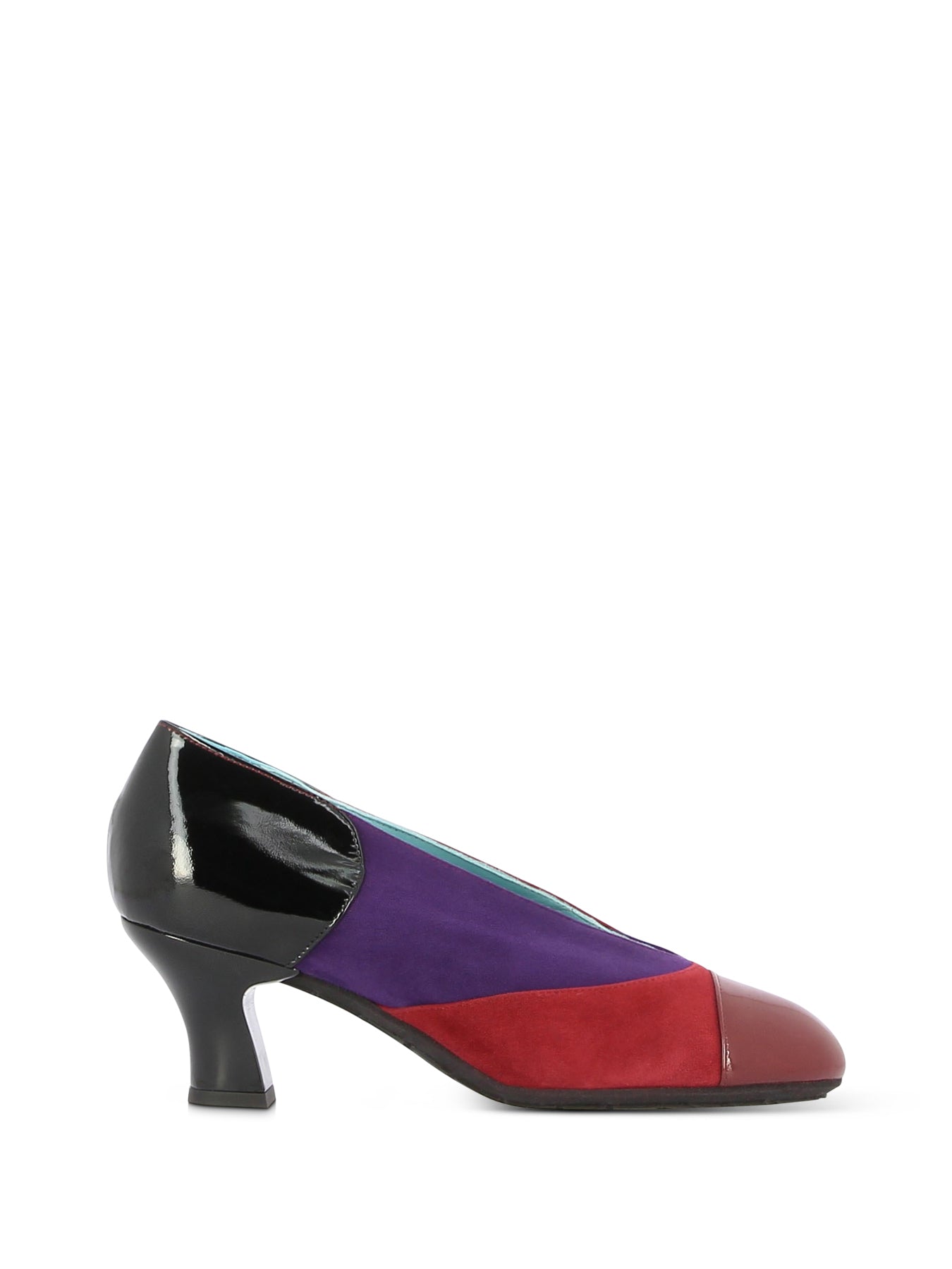 TORNIO_REDPM4_2_1706479029