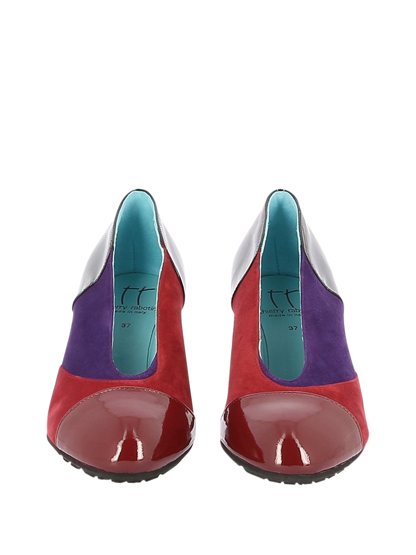 TORNIO_REDPM4_4_1706479036