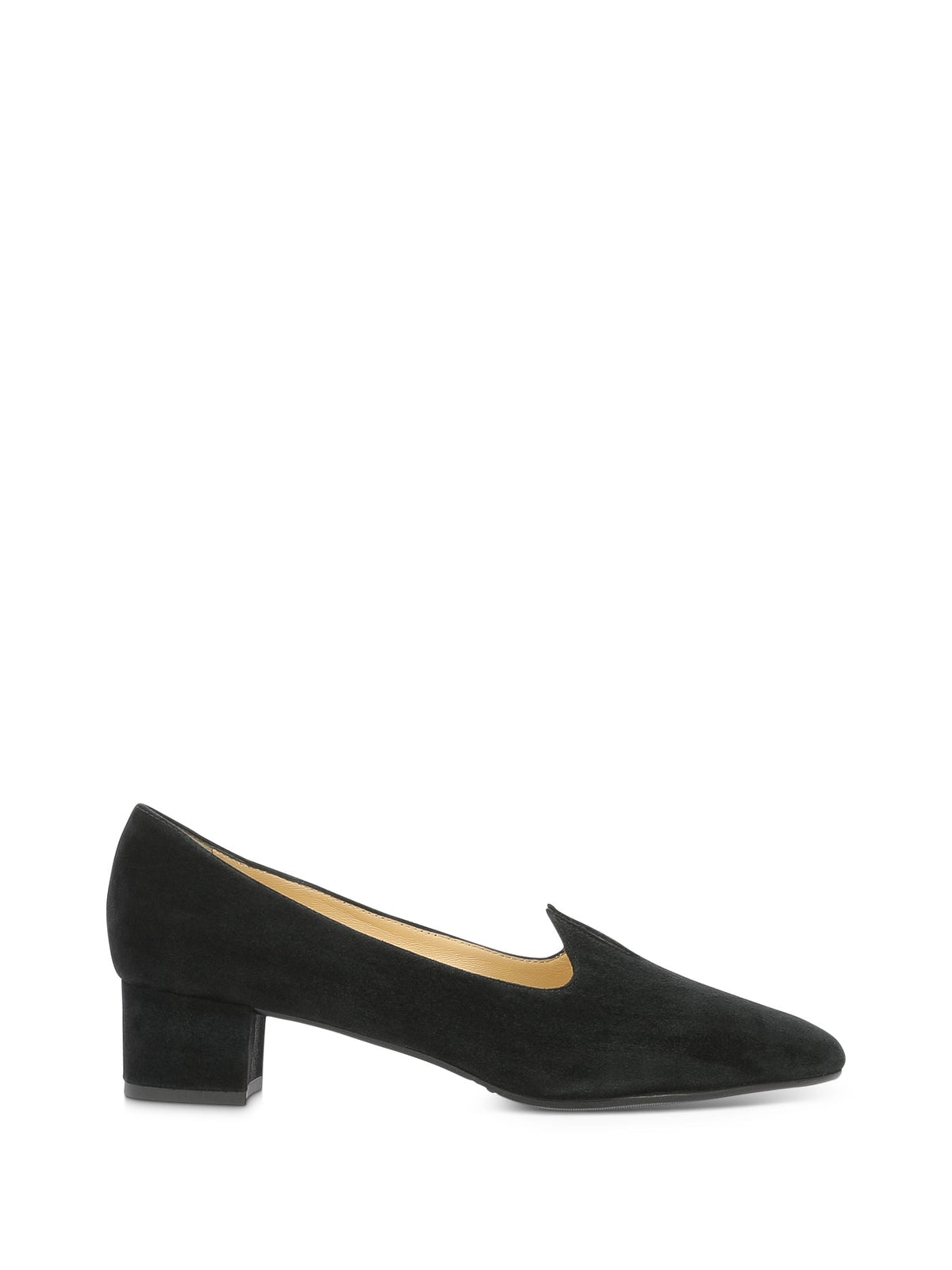 TOSCA_BLK_2_1702246739