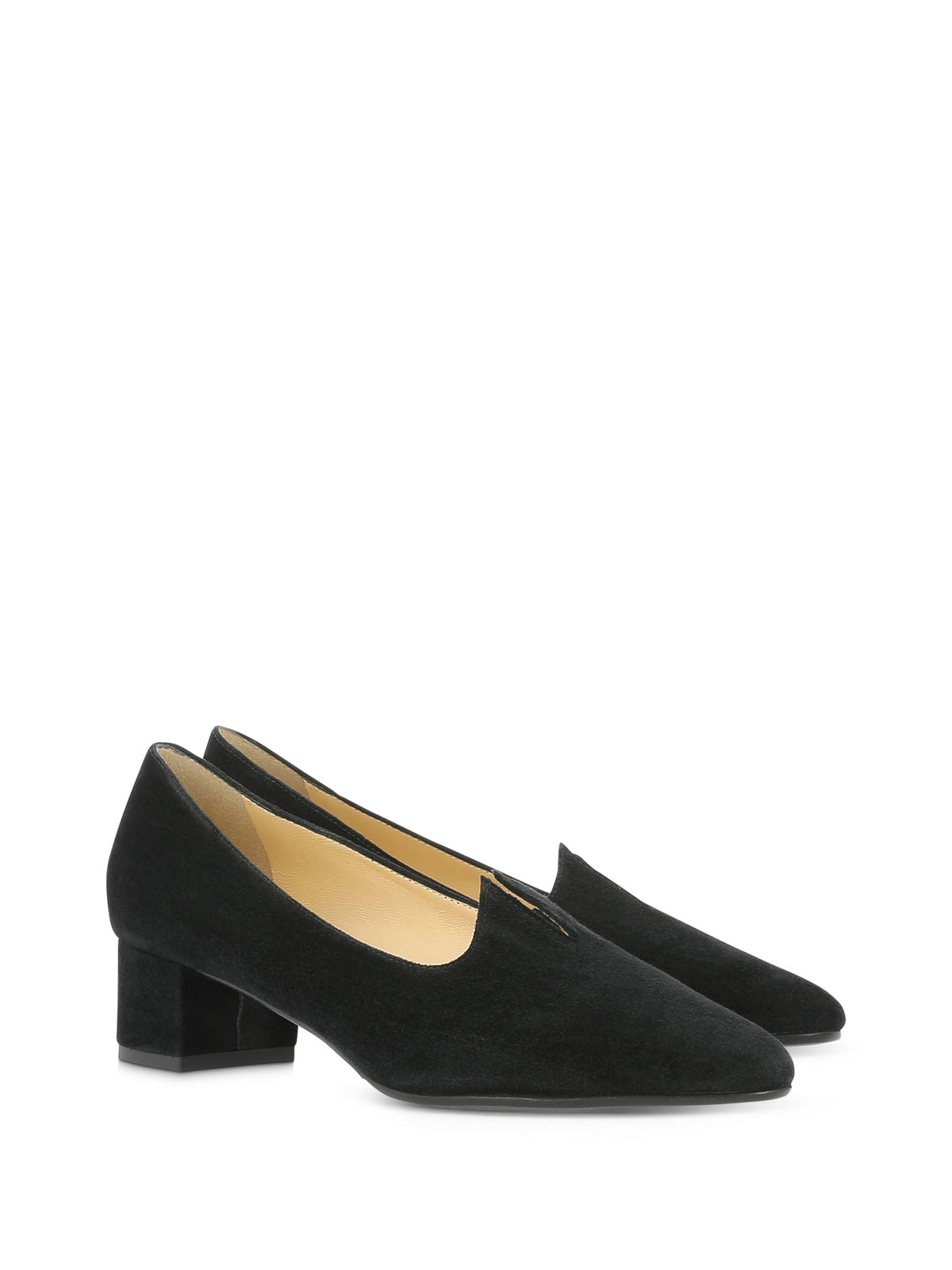 TOSCA_BLK_3_1702246759